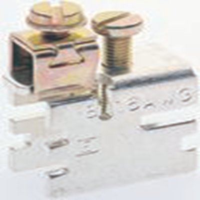 1SNA162855R2300 Entrelec product image